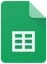 Google Таблицы