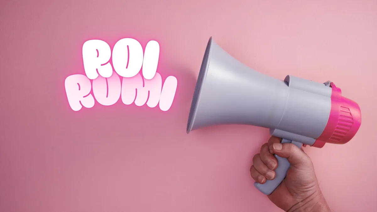 ROI и ROMI — что это такое, формулы расчёта и примеры